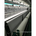 /msite/products/detail/productid/62699688/id/1509268.html